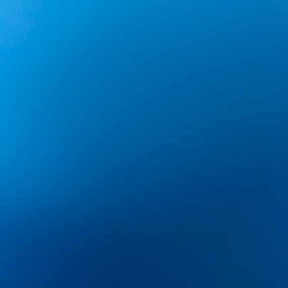 Meet your Posher, Jesse - Picture 1 of 1